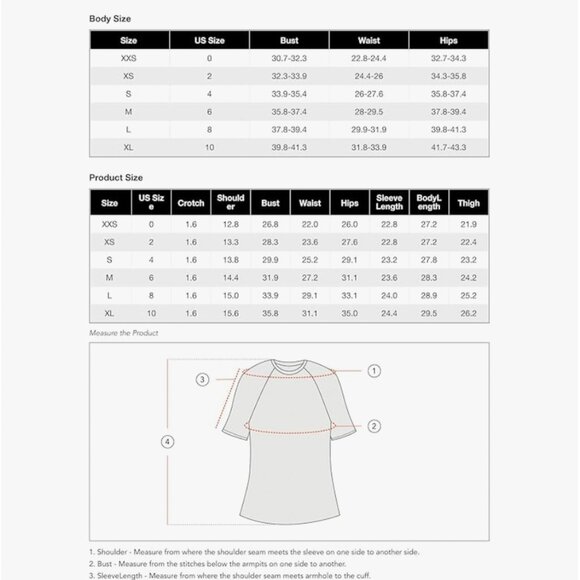 NWT CIDER Women’s Sleeveless Sweater Turtleneck Cable Knit Cropped Vest - Picture 6 of 6